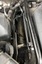 DOWNPIPE Каталітичний нейтралізатор VW PASSAT 1.8 20V термічна стрічка