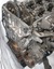 Двигатель стойки Mazda 6 GH 2.2 MZR-CD R2AA 2011