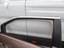 Mitsubishi Eclipse Cross права передня задня двері