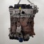 Двигун T8 FORD GALAXY MK4 2.0 TDCi 180km EURO 6