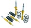 Bilstein Zestaw zawieszenia B12 46-259868