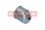 Паливний фільтр KAMOKA F305001 en розподіл