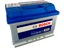 Akumulator Bosch 0 092 S30 050 S3 005 480A 56Ah