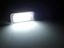 Einparts світлодіодні ліхтарі для FORD MONDEO MK4 IV