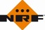 NRF 30194 Intercooler