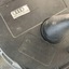 Сильфон задня права подушка Підвіска AUDI Q7 4m 17R