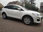 Mazda CX-7 повний бак AdBlue ліфт 2.2 D