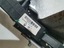 педаль акселератора гальма renault Kangoo 1.5 dci lift