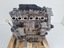 Двигатель Volvo S80 II 3.2 бензиновый 238KM 91TYS B6324S
