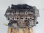 Двигатель Volvo XC70 II 3.2 бензин 238КМ 91TY B6324S
