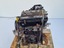 Двигатель Daihatsu Cuore 1.0 58km документы EJ-VE