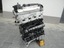 Двигатель после восстановления AUDI A3 VW GOLF 2.0 TDI CUN