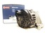 DENSO ALTERNATOR ALFA ROMEO MITO 1.4