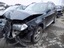 SILNIK KOMPLETNY M47 204D4 2.0 D BMW X3 E83 04-07