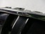 Решетка радиатора Audi A6 C7 S-LINE 4G0853651