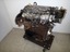 MAZDA 626 PREMACY 323 BJ RF2 2.0 DITD ДВИГУН MOTOR