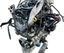 Двигун в зборі KIA Ceed III XCEED 1.5 T-GDi G4LH
