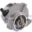 PIERBURG Pompa podciśnienia AUDI A4A6 2,7-3,0TDI -