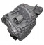 Коробка автомат MPS6 Dct450 Powershift Mondeo