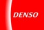 Denso лямбда-зонд HONDA Civic VII 2.0 і sport
