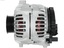 Alternator AS-PL A0045