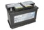Akumulator EXIDE 12V 105Ah/850A PREMIUM P+