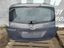 MAZDA 5 II LIFT ЗАДНЯЯ ДВЕРЬ БАГАЖНИКА 32S