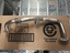 Rurka EGR-chłodniczka Jeep Compass Dodge Caliber