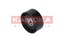 Ролик натяжителя ремня KAMOKA r0270 En Distribution