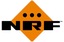 Котушка NRF 380028 en розподіл