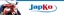 Комплект зчеплення JAPKO для HYUNDAI SANTA FE і 2.0
