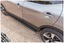 NISSAN QASHQAI STOPNIE PROGOWE LISTWY 2014+