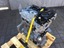 CITROEN C4 CACTUS 1.2 THP двигатель HN05 PERFEKT