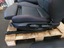 BMW X1 E84 LIFT спорт сиденье диван бекон кожа