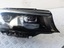 BMW 3 G21 G20 FULL LED PRAWA PRZÓD EU 9481696