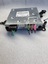 BMW F10 F01 F15 F07 F12 MODUŁ TV TUNER 9248591 RSE