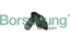 Штовхачі клапанів + важелі VW Caddy CC Crafter EOS Golf Jetta Passat