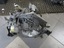 Коробка передач 20cf14 Citroen C3 1.4 8V