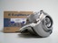Nowa turbosprężarka BorgWarner 53339706727