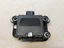 VW AUDI SKODA SEAT RADAR SENSOR ACC 2K5907561A