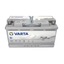 Батарея Varta Start & Stop AGM 95 Ah 850 A P+