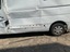 MASTER MOVANO INTERSTAR III PRÓG L2 PRAWY 18 2019