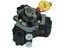 Pompa CR Bosch 986437104