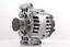 Alternator RECOVERSE 6228 Fabrycznie Regenerowany