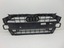 AUDI A4 B9 8W0 LIFT 19- GRILL ATRAPA BLACK