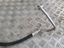 Passat B8 14-22 2.0 TDI Кондиціонер кабель 5q0816721k