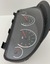 Лічильник HUD годинник для BMW X5 X6 M X5M X6M F85 F86