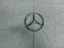Mercedes Sprinter 906 Lift atrapa gril chłodnicy