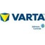 Батарея 12V 70AH 630a Blue Dynamic VARTA