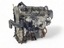 Двигатель HYUNDAI H1 KIA SORENTO 2.5 CRDI 140KM D4CB